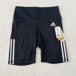 Adidas | Women’s Adidas Training Tights 7”